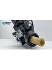 Рульова рейка з ГПК MERCEDES-BENZ C-CLASS W203  C-CLASS coupe CL203  C-CLASS T-Model S203  CLC-CLASS CL203  CLK C209  CLK Cabrio A209