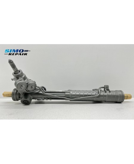 Рульова рейка з ГПК MERCEDES-BENZ E-CLASS W210  E-CLASS Universal S210