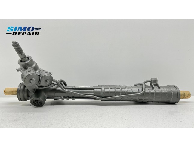 Рульова рейка з ГПК MERCEDES-BENZ E-CLASS W210  E-CLASS Universal S210