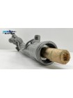 Рульова рейка з ГПК MERCEDES-BENZ E-CLASS W210  E-CLASS Universal S210