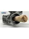 Рульова рейка з ГПК MERCEDES-BENZ E-CLASS W210  E-CLASS Universal S210