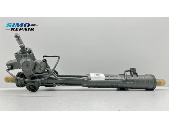 Рульова рейка з ГПК MERCEDES-BENZ E-CLASS W210  E-CLASS Universal S210