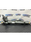 Рульова рейка з ГПК MERCEDES-BENZ E-CLASS W211  E-CLASS T-Model S211  S-CLASS W220