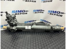 Рульова рейка з ГПК MERCEDES-BENZ E-CLASS W211  E-CLASS T-Model S211  S-CLASS W220