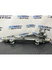 Рульова рейка з ГПК MERCEDES-BENZ E-CLASS W211  E-CLASS T-Model S211  S-CLASS W220