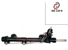 Рульова рейка з ГПК MERCEDES-BENZ SL ME220B