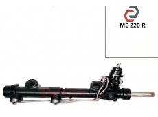 Рульова рейка з ГПК MERCEDES-BENZ SL R230