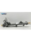 Рульова рейка з ГПК MERCEDES-BENZ C-CLASS W204  C-CLASS Universal S204  E-CLASS W212