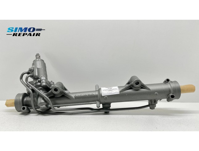 Рульова рейка з ГПК MERCEDES-BENZ C-CLASS W204  C-CLASS Universal S204  E-CLASS W212