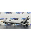 Рульова рейка з ГПК MERCEDES-BENZ C-CLASS W204  C-CLASS Universal S204  E-CLASS W212