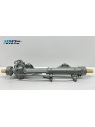 Рульова рейка з ГПК MERCEDES-BENZ C-CLASS W204  C-CLASS Universal S204  E-CLASS W212