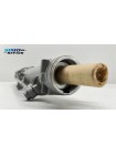 Рульова рейка з ГПК MERCEDES-BENZ C-CLASS W204  C-CLASS Universal S204  E-CLASS W212