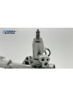 Рульова рейка з ГПК MERCEDES-BENZ C-CLASS W204  C-CLASS Universal S204  E-CLASS W212