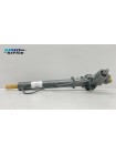 Рульова рейка з ГПК MITSUBISHI COLT V CJ_, CP_  LANCER V CB/D_A  LANCER V Station Wagon CB_W, CD_W  LANCER VI CJ-CP_  MIRAGE 1991 - 2003  MIRAGE Coupe 1991 - 1995