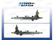 Рульова рейка з ГПК CHRYSLER SEBRING JR  MITSUBISHI ECLIPSE III D5_A