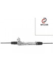 Рульова рейка з ГПК MITSUBISHI GALANT Mk III E1_A  SAPPORO Mk III E16A