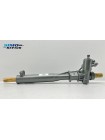 Рульова рейка з ГПК MITSUBISHI GALANT Mk III E1_A  SAPPORO Mk III E16A