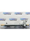Рульова рейка з ГПК MITSUBISHI GALANT Mk III E1_A  SAPPORO Mk III E16A