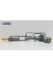 Рульова рейка з ГПК MITSUBISHI GALANT Mk III E1_A  SAPPORO Mk III E16A