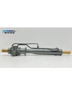 Рульова рейка з ГПК MITSUBISHI GALANT Mk III E1_A  SAPPORO Mk III E16A