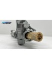 Рульова рейка з ГПК MITSUBISHI GALANT Mk III E1_A  SAPPORO Mk III E16A