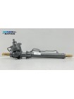 Рульова рейка з ГПК NISSAN ALMERA N15