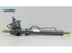 Рульова рейка з ГПК NISSAN ALMERA N15