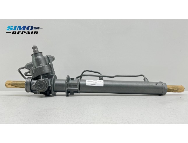 Рульова рейка з ГПК NISSAN ALMERA N15