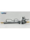 Рульова рейка з ГПК NISSAN ALMERA N15