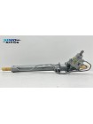 Рульова рейка з ГПК NISSAN ALMERA N15