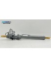 Рульова рейка з ГПК NISSAN ALMERA N15