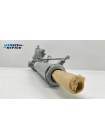 Рульова рейка з ГПК NISSAN ALMERA N15