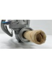 Рульова рейка з ГПК NISSAN ALMERA N15