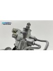 Рульова рейка з ГПК NISSAN ALMERA N15