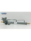 Рульова рейка з ГПК NISSAN ALMERA Mk II N16  ALMERA Mk II Hatchback N16