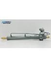 Рульова рейка з ГПК NISSAN ALMERA Mk II N16  ALMERA Mk II Hatchback N16