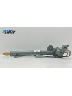 Рульова рейка з ГПК NISSAN ALMERA Mk II N16  ALMERA Mk II Hatchback N16