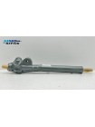 Рульова рейка з ГПК NISSAN ALMERA Mk II N16  ALMERA Mk II Hatchback N16