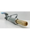 Рульова рейка з ГПК NISSAN ALMERA Mk II N16  ALMERA Mk II Hatchback N16