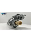 Рульова рейка з ГПК NISSAN ALMERA Mk II N16  ALMERA Mk II Hatchback N16