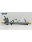 Рульова рейка з ГПК NISSAN MAXIMA QX A32  SAMSUNG SM5 A32