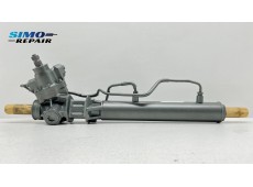Рульова рейка з ГПК NISSAN MAXIMA QX A32  SAMSUNG SM5 A32