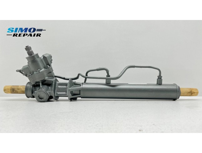 Рульова рейка з ГПК NISSAN MAXIMA QX A32  SAMSUNG SM5 A32