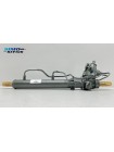 Рульова рейка з ГПК NISSAN MAXIMA QX A32  SAMSUNG SM5 A32