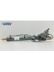 Рульова рейка з ГПК NISSAN MAXIMA QX A32  SAMSUNG SM5 A32