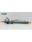 Рульова рейка з ГПК NISSAN MAXIMA QX A32  SAMSUNG SM5 A32