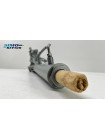 Рульова рейка з ГПК NISSAN MAXIMA QX A32  SAMSUNG SM5 A32