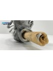 Рульова рейка з ГПК NISSAN MAXIMA QX A32  SAMSUNG SM5 A32