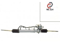 Рульова рейка з ГПК NISSAN SUNNY Mk II N13  SUNNY Mk II Coupe B12  SUNNY Mk II universal B12