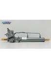 Рульова рейка з ГПК NISSAN MAXIMA II J300